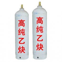 工程案例