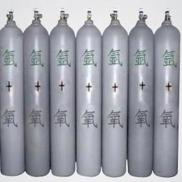 合作案例